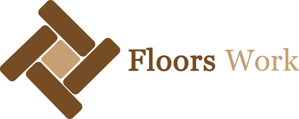 FloorsWork