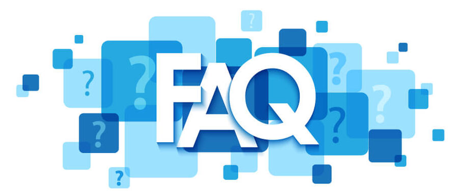 FAQs