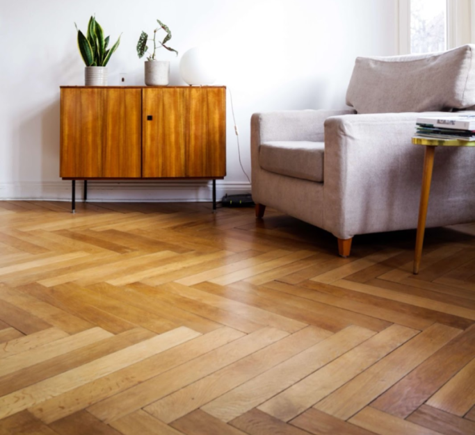 Hardwood Flooring Buying Guide: Factors To Consider