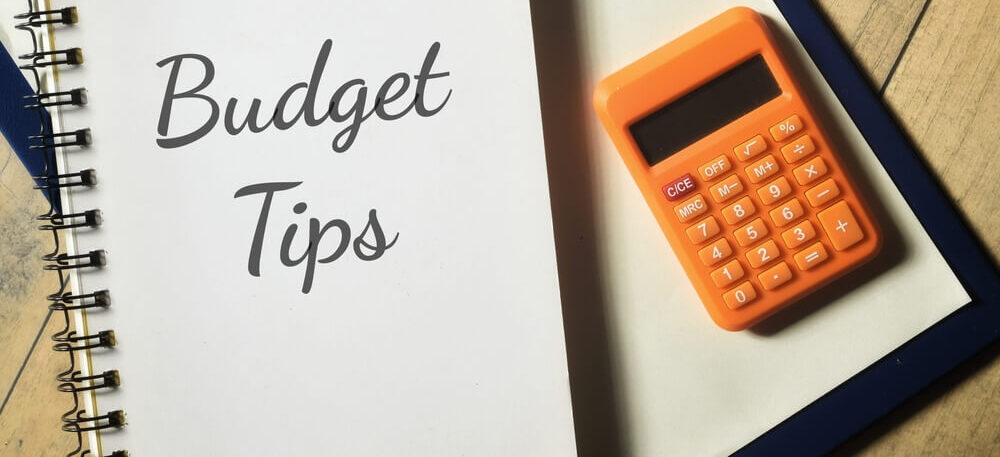 budgeting tips on hardwood floors