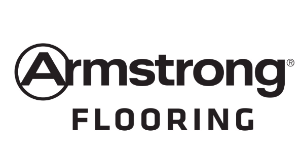 armstrong logo