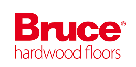 bruce logo