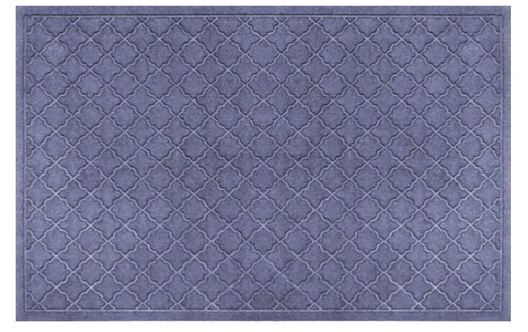 bungalow flooring door mat