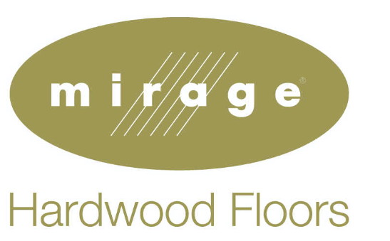 mirage logo