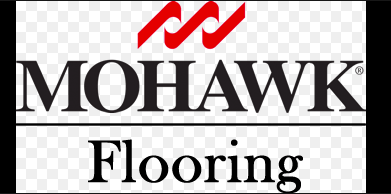 mohawk logo