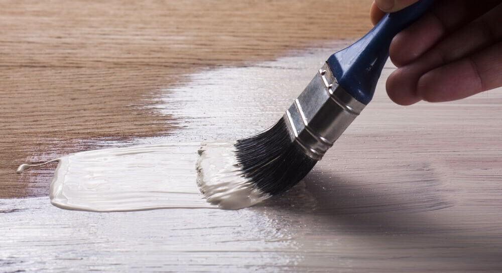 How To Repair Scratched Hardwood Floors Easy Solutions💡 Floorswork