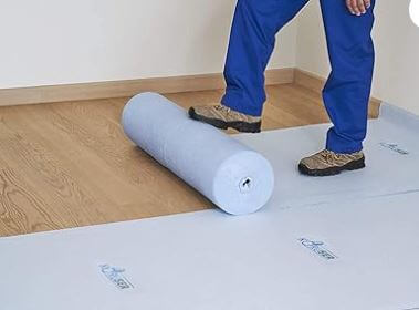 hardwood floor protectors