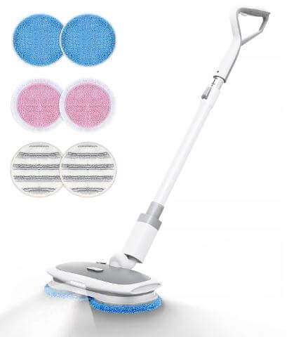 MARK Electric mop