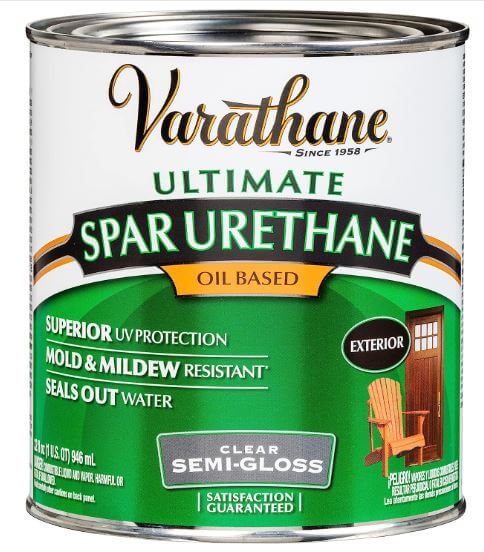 Varathane