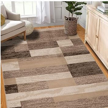 superior rug