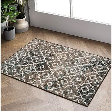 wonnitor rug