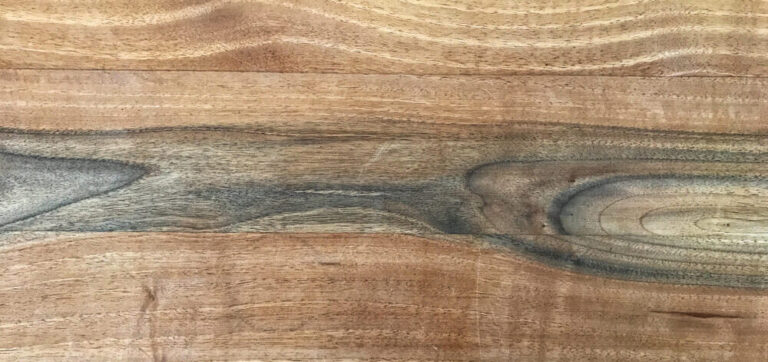 How to Blend Stain on Hardwood Floors? A Step-by-Step Guide🔰