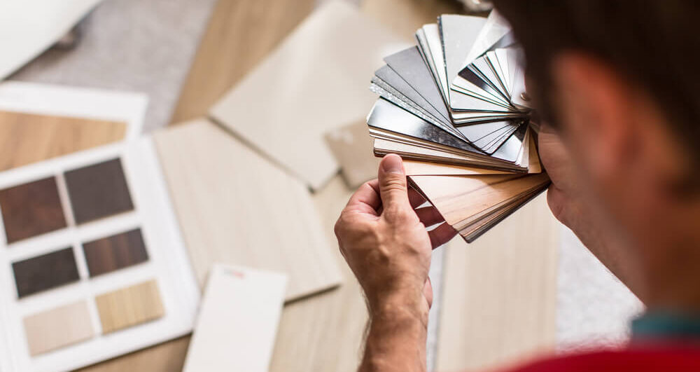 vinyl flooring vs hardwood